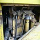 USED CAT 950B WHEEL LOADER